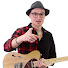 x6YyG3Hca_Y-channel-avatar-ROOGUITAR