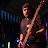 @mikehgmusic's avatar