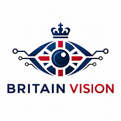 Britain Vision 2030 y Britain Vision