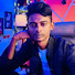 lAiI5dt3uWs-channel-avatar-ANXIETY WAR BANGLA 