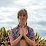kXK1ie8pA-o-channel-avatar-BK Honest Yoga | Brigitte Kolibab