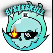 eysxxskull