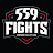 @559Fights