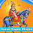 Hansa Goga Ji Bhajan