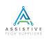 roHebxSG0iM-channel-avatar-Assistive Tech Suppliers - Creators of Visualert™ 