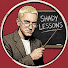 Wi8nH_RquMw-channel-avatar-SHADY lessons