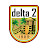 @delta.2reggae