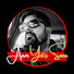 7uR14KrgI_k-channel-avatar-Aam Yatri Sonu