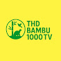 thdbambu1000 logo
