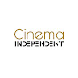 Cinema Independent logo
