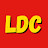 LDC