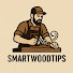 pUuD0TJ6NQ0-channel-avatar-SMART WOOD TIPS