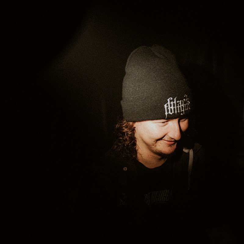 Brakelight Productions