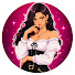 9aVN3jaXehc-channel-avatar-LifeTales Animierte – Film Zone