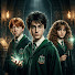 n6eGBGFGGJo-channel-avatar-Hogwarts Rewritten