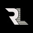 VjFcHtHYIrU-channel-avatar-Relevant Life Dallas