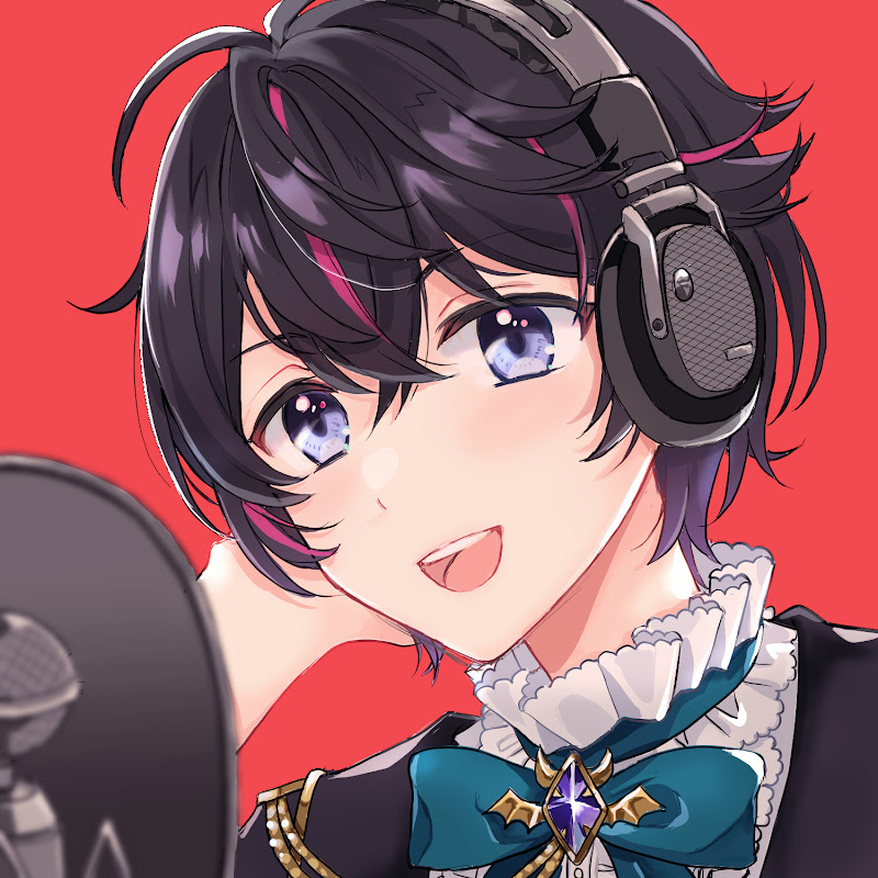 まさシミュ (まさぴーや) masasimulatorのサムネイル