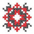CRvzoSo2W6Q-channel-avatar-NATALIA