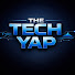 LDd1qoZhkhs-channel-avatar-The Tech Yap