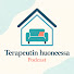 Tov6lqXAdLc-channel-avatar-Terapeutin huoneessa Podcast