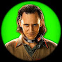 Poll from LOKI LAUFEYSON