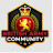 @BRITISHARMY-z3g