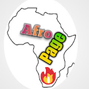 Afro Page