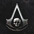 sO5hIPHqM9k-channel-avatar-Assassin's Creed