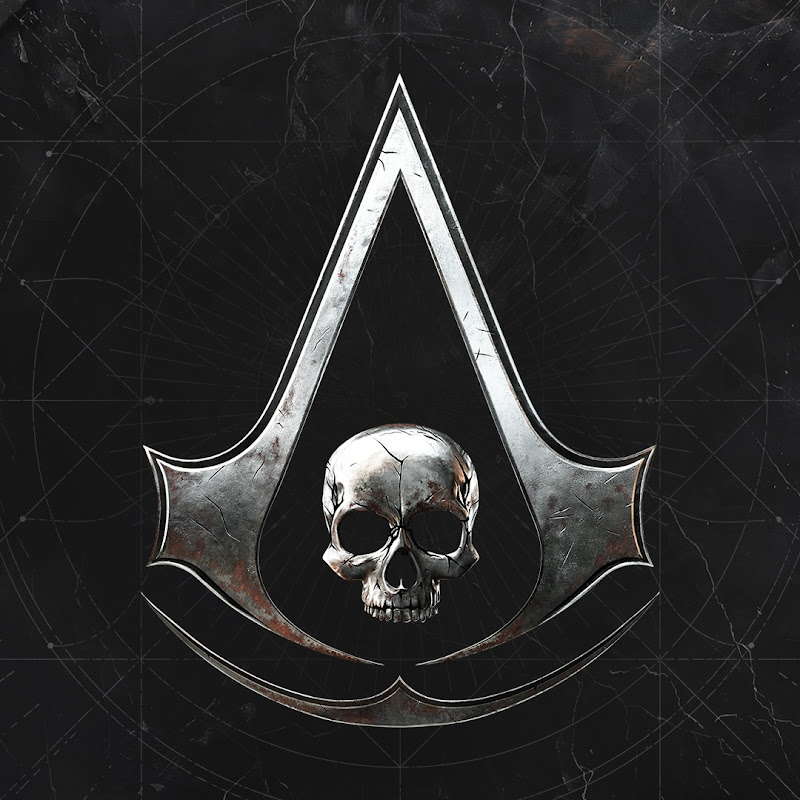 Assassin's Creed