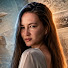 Tl4f4d3BE2A-channel-avatar-НИКТО НЕ УЗНАЕТ