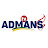 TV ADMANS