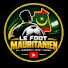 Channel Image