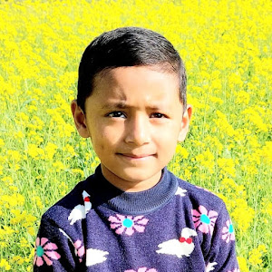 UCsFG4JcvZ85TilWRFCK1JLQ YouTube channel image