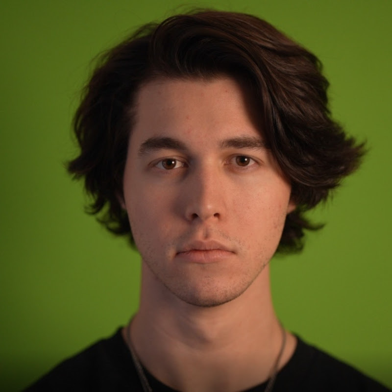 ProbablyGarrett
