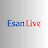 Esan Live