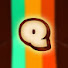 jJpIRJ_PGQE-channel-avatar-Qmanchu