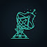 zCGzjiO53xM-channel-avatar-宇宙夢境