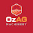 OzAg Machinery