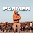 Жизнь фермера KZ