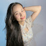 BHflWAZ8e3Y-channel-avatar-Yaya老师