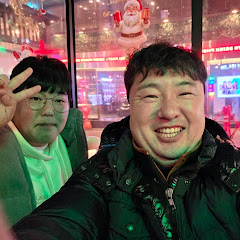기쁨군