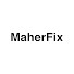 PhAkk-_fRIg-channel-avatar-Maherfix