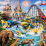 PKd1B3h3xYM-channel-avatar-Rides and Slides