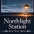 bIJlt4VEN0U-channel-avatar-Northlight Station