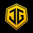 -RWh0JwVk2k-channel-avatar-Jawksh Gaming 
