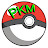 Pkm