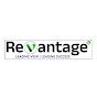 Revantage Healthcare Business Solutions LLC logo