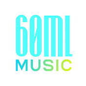 60mlmusic