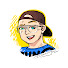 hpag5by-6HA-channel-avatar-Daniel Junc