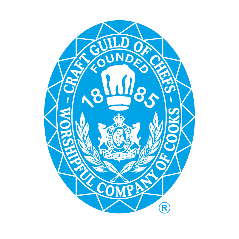 Craft Guild of Chefs